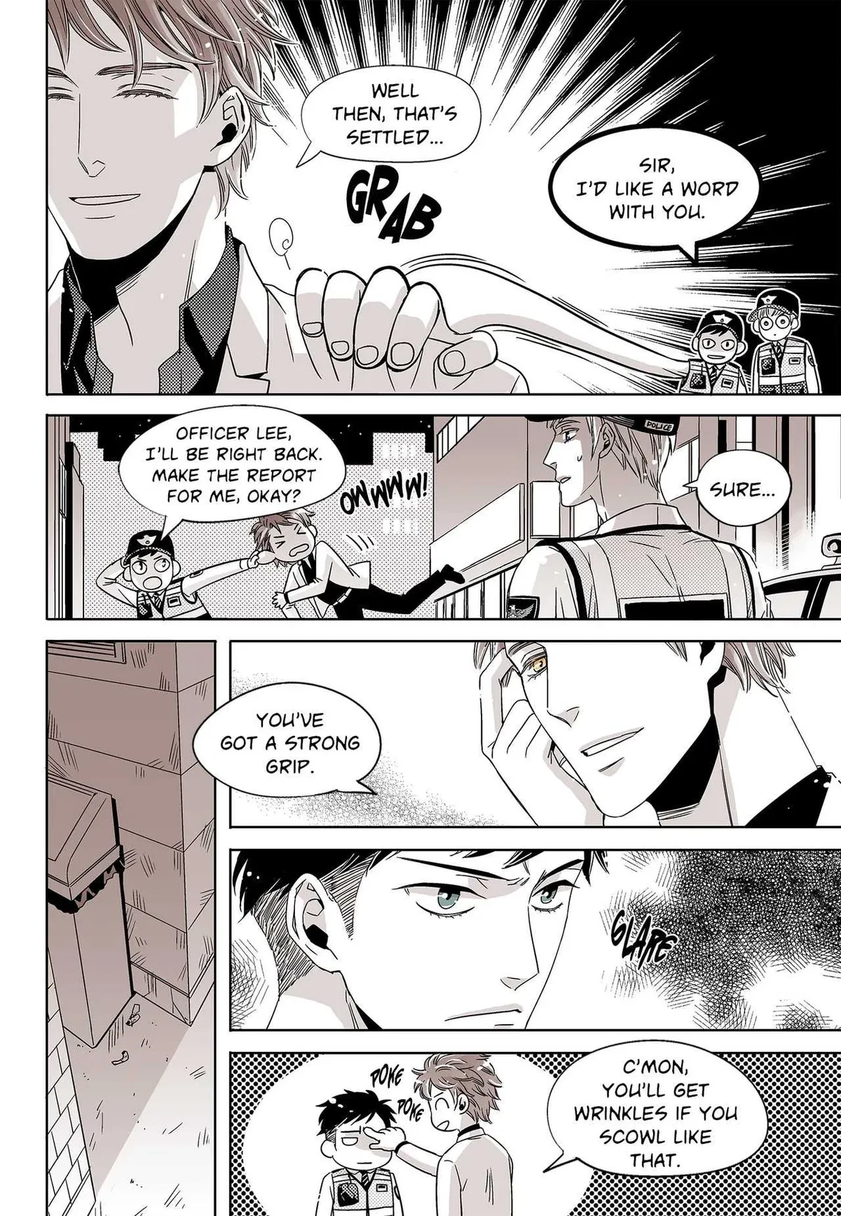 Chapter 2, page 14