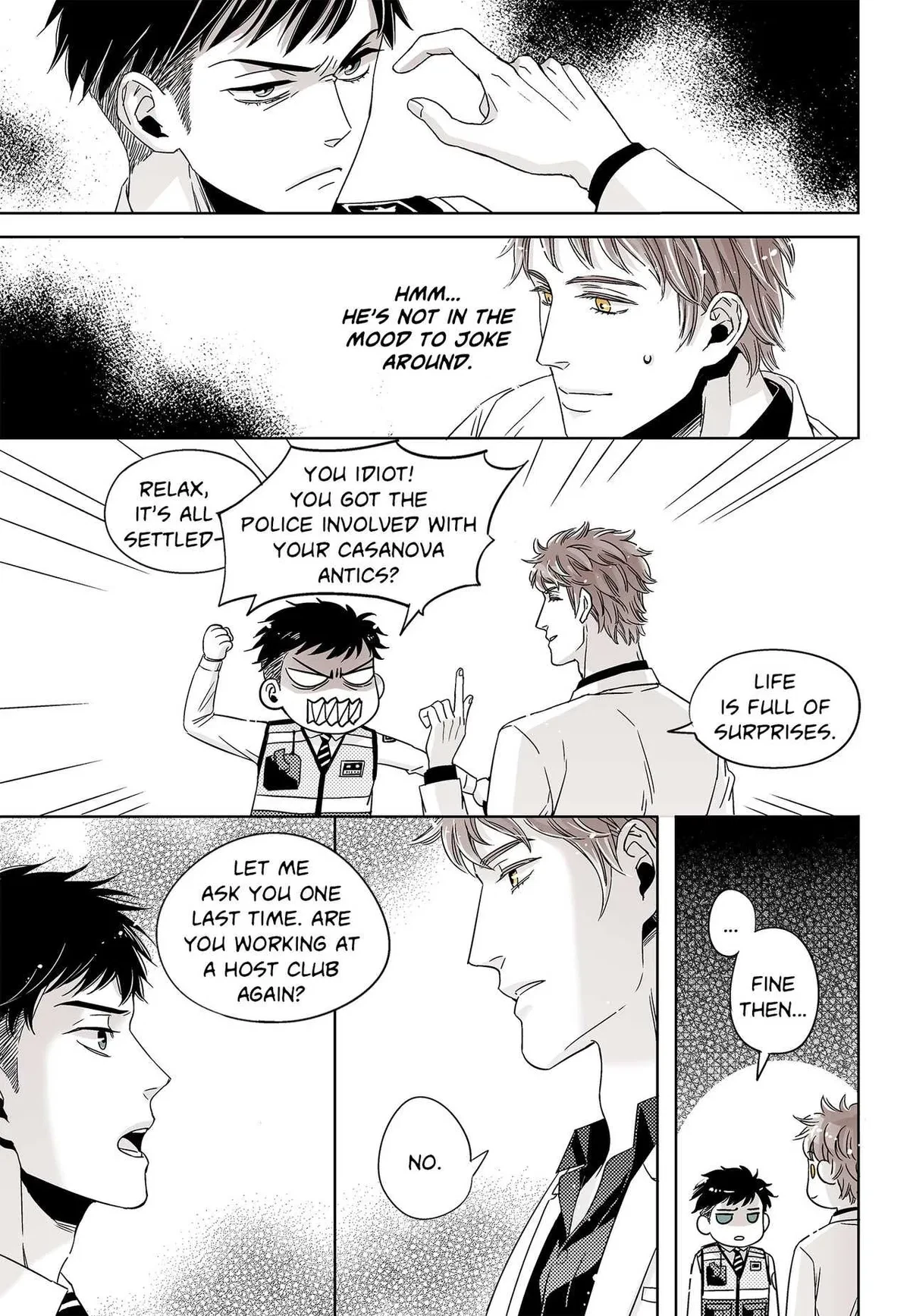 Chapter 2, page 15
