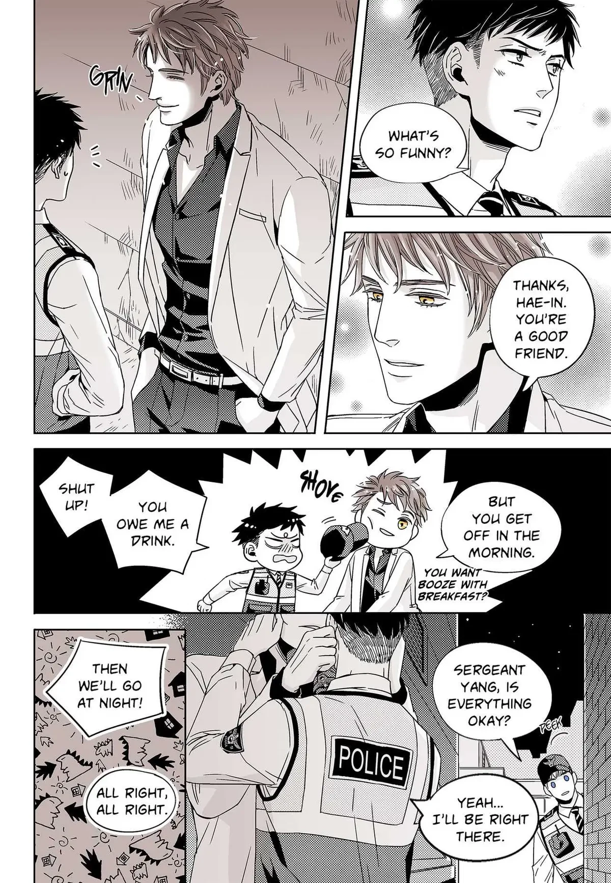Chapter 2, page 16