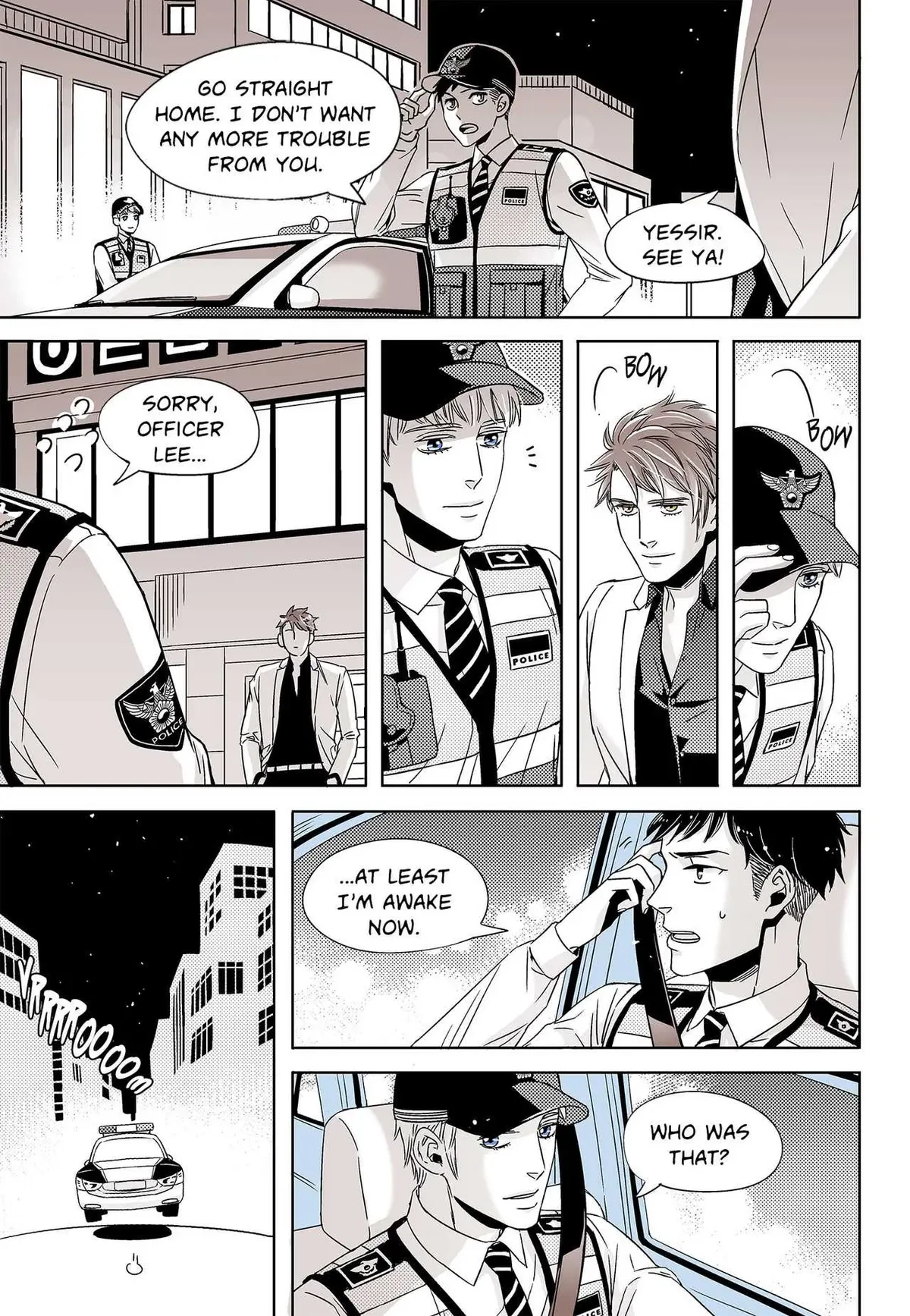 Chapter 2, page 17
