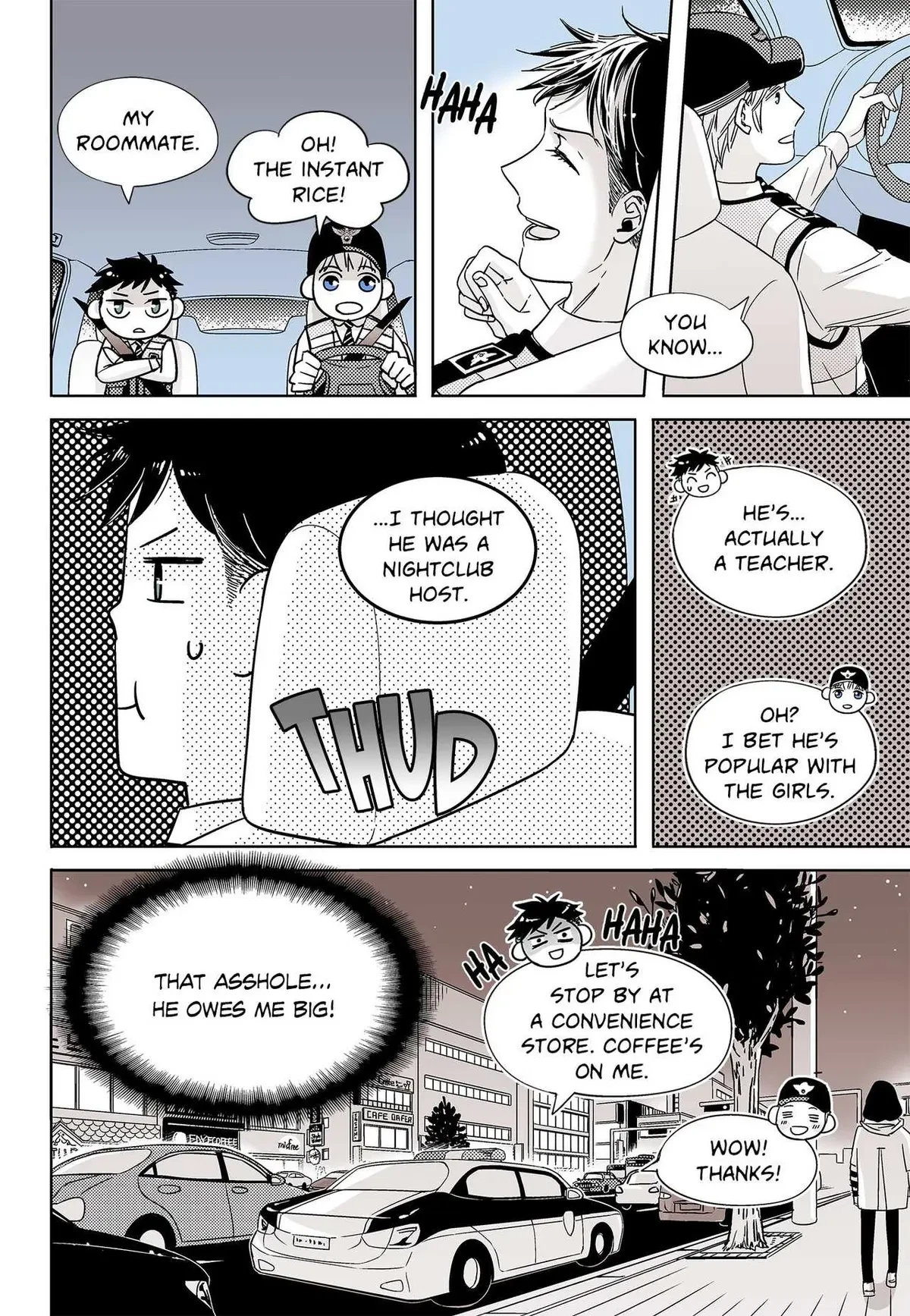 Chapter 2, page 18