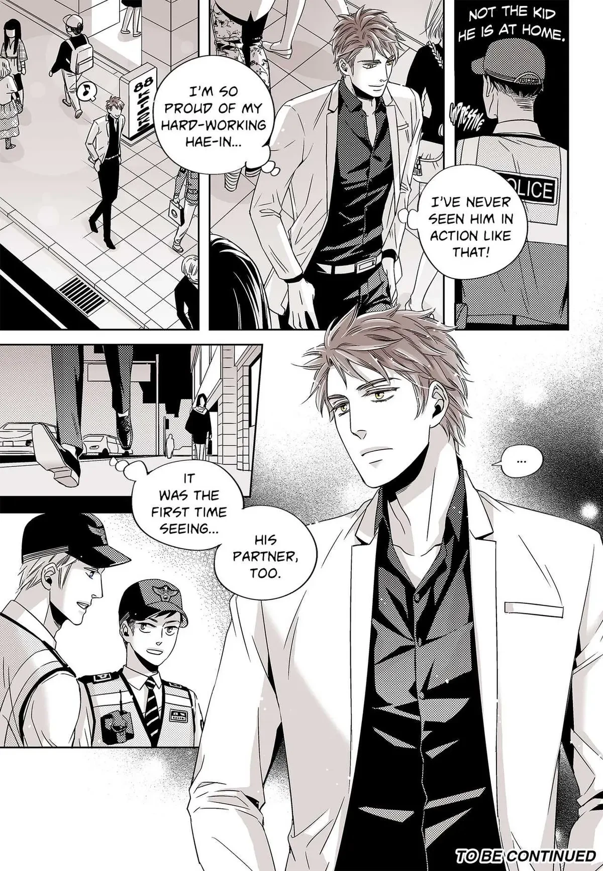 Chapter 2, page 19