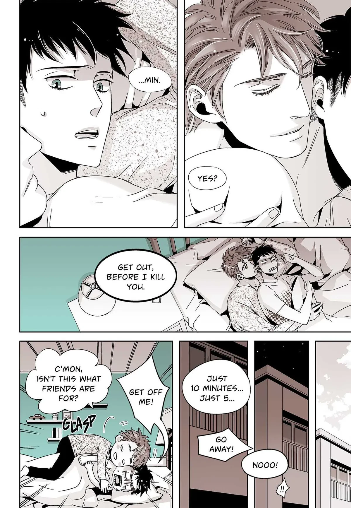 Chapter 2, page 4