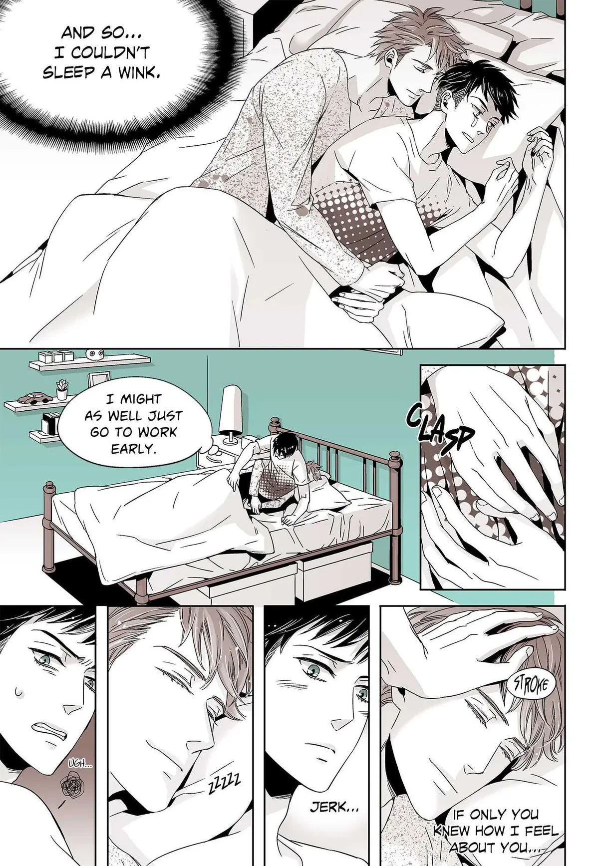Chapter 2, page 5