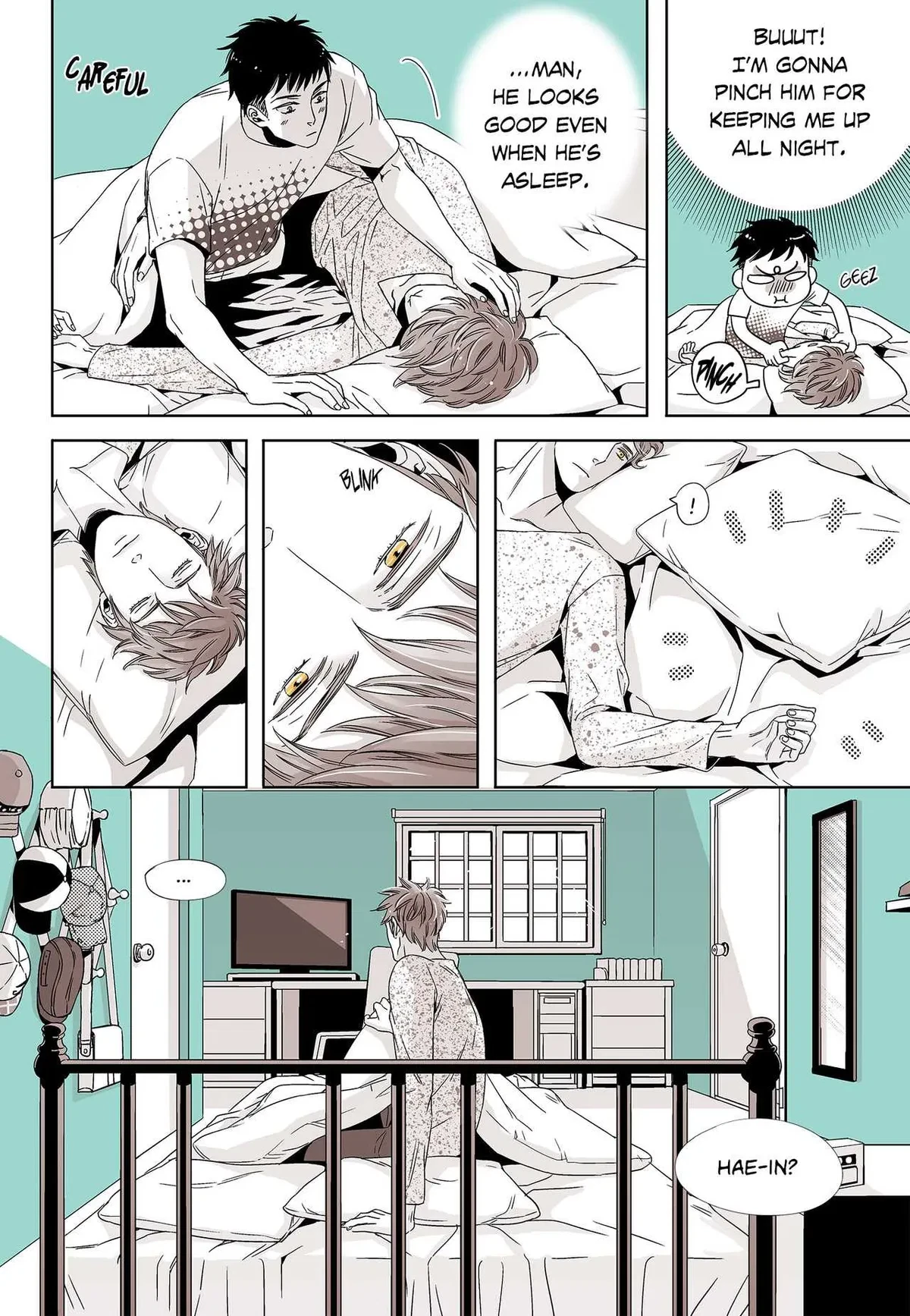 Chapter 2, page 6