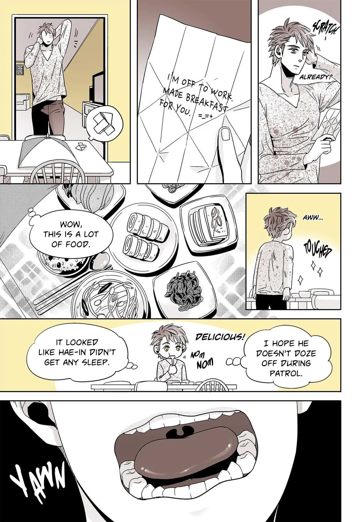 Chapter 2, page 7