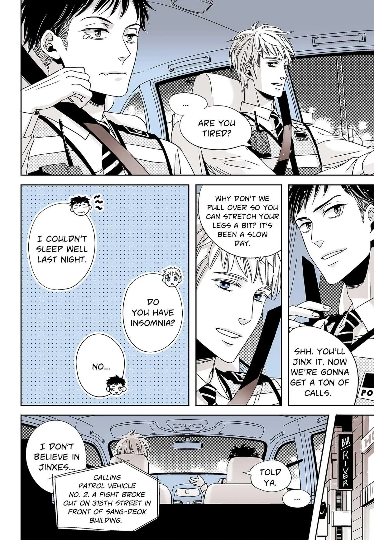 Chapter 2, page 8