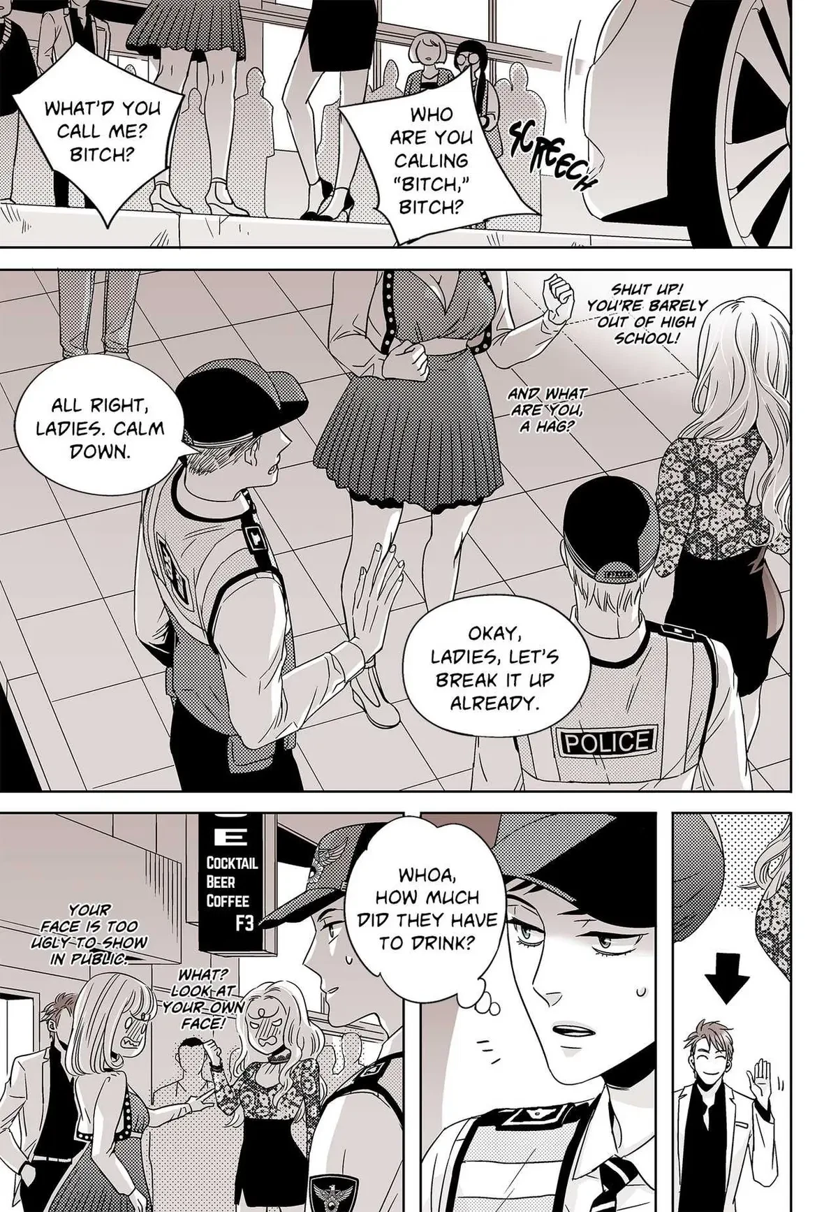 Chapter 2, page 9