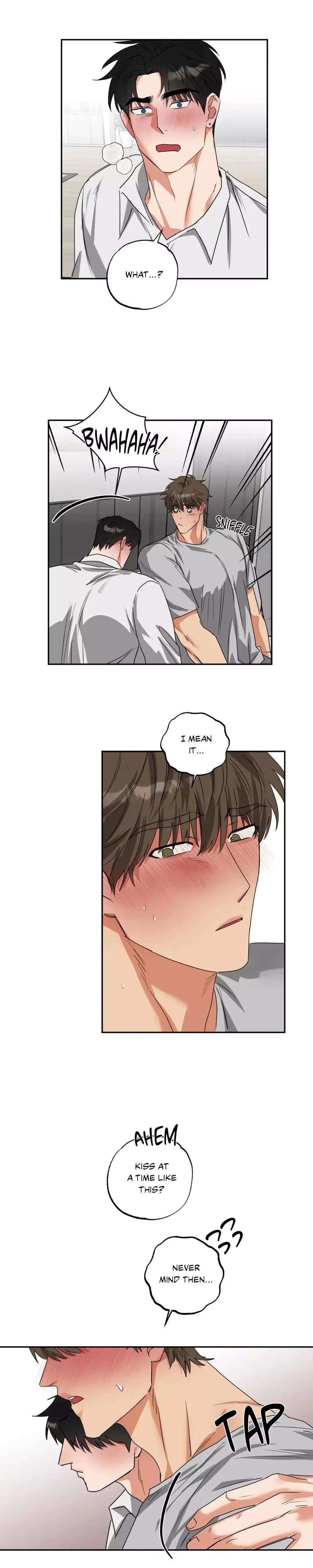 Chapter 20, page 10