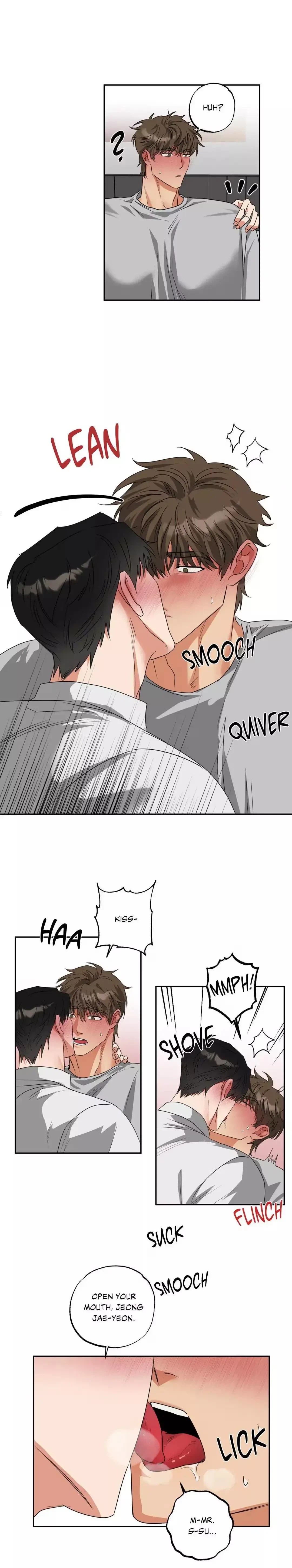 Chapter 20, page 11