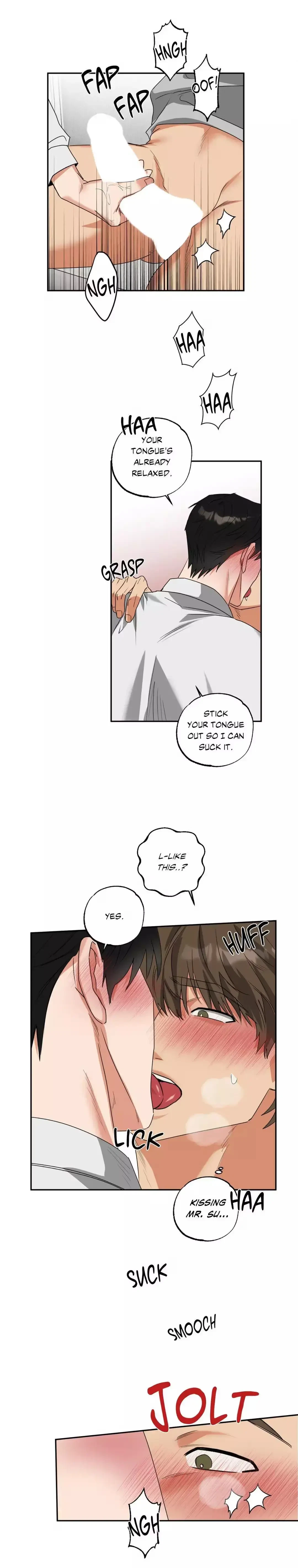 Chapter 20, page 12