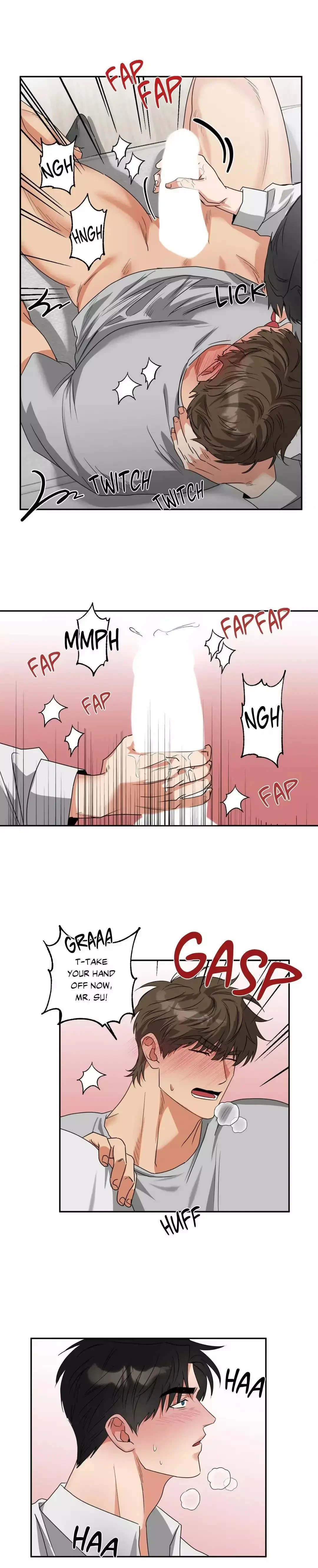 Chapter 20, page 13