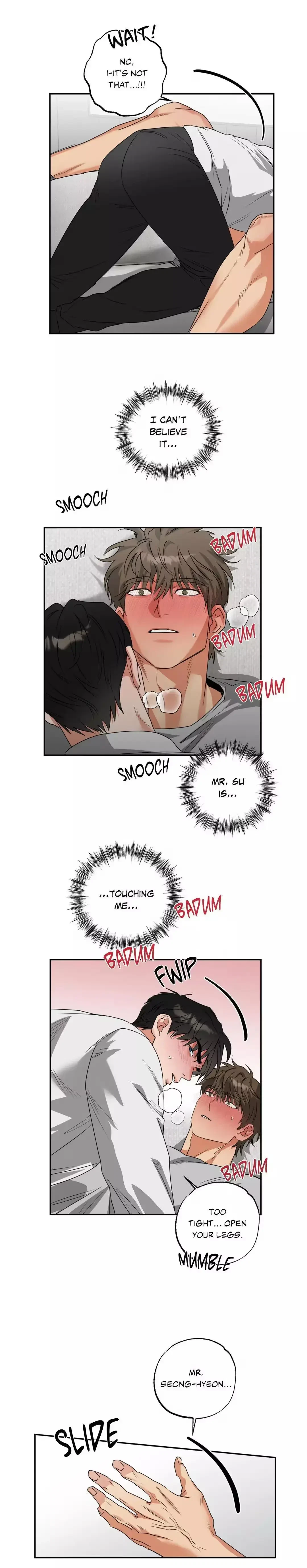 Chapter 20, page 17