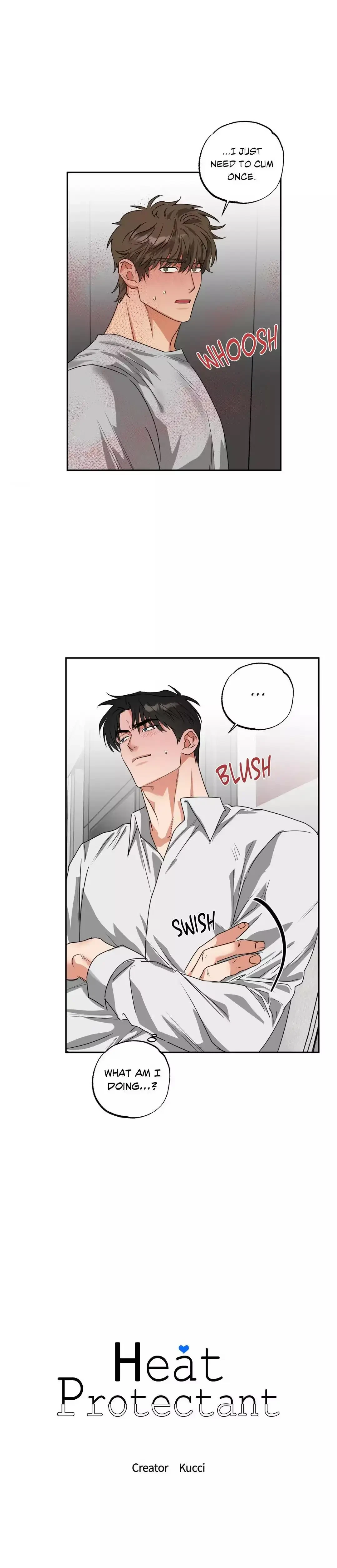 Chapter 20, page 6