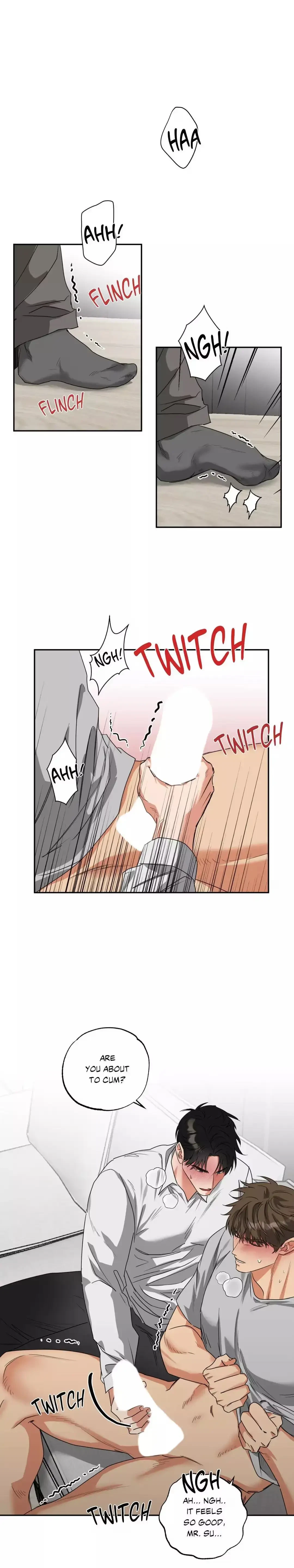 Chapter 20, page 7