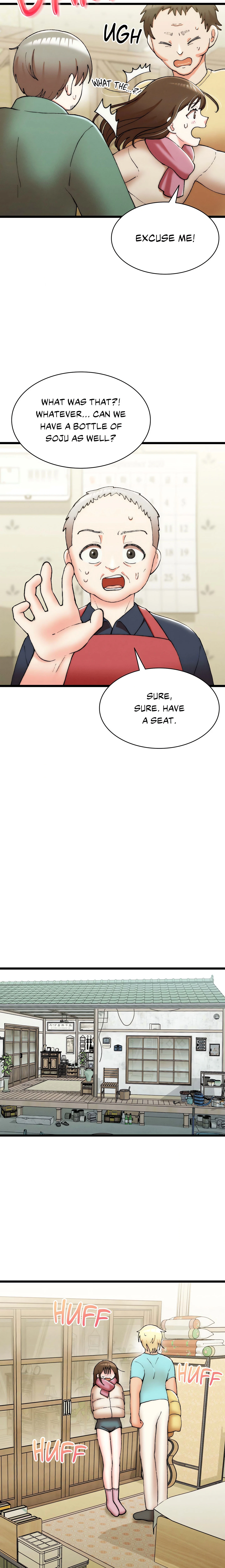 Chapter 19, page 12