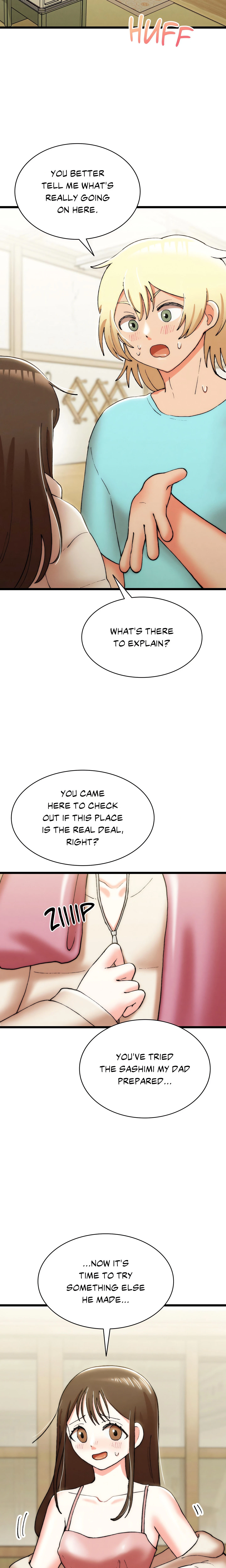 Chapter 19, page 13