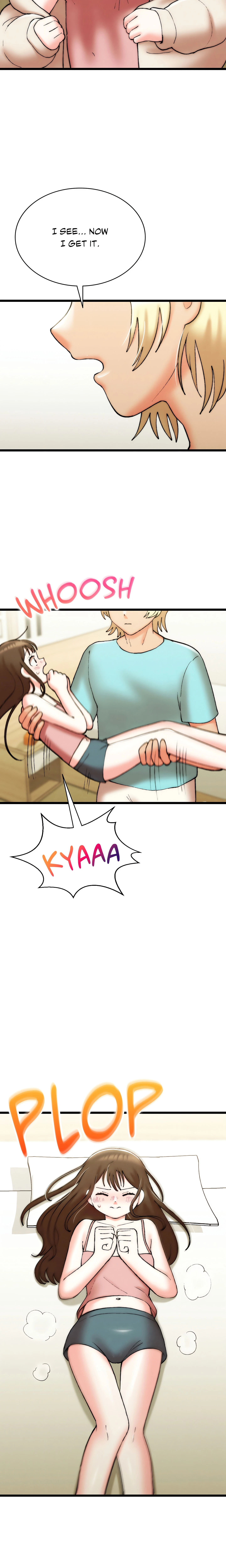 Chapter 19, page 14