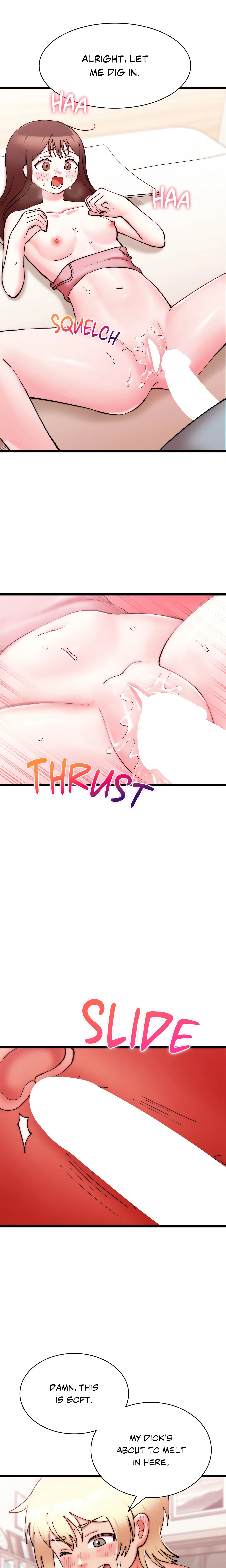 Chapter 19, page 18
