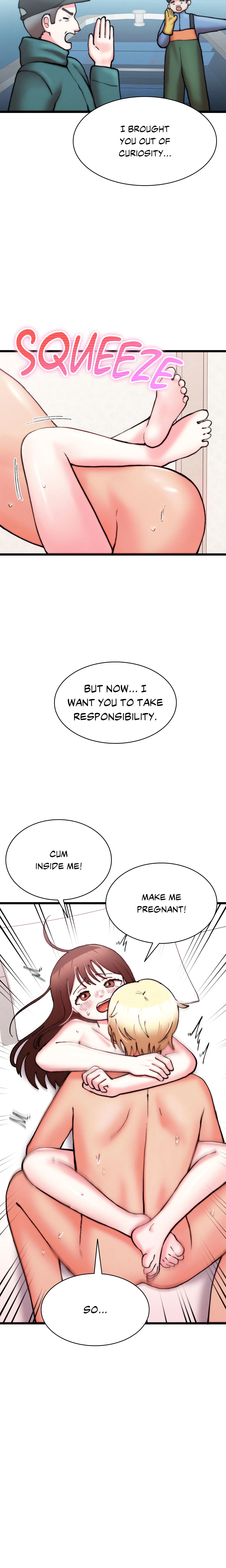Chapter 19, page 21