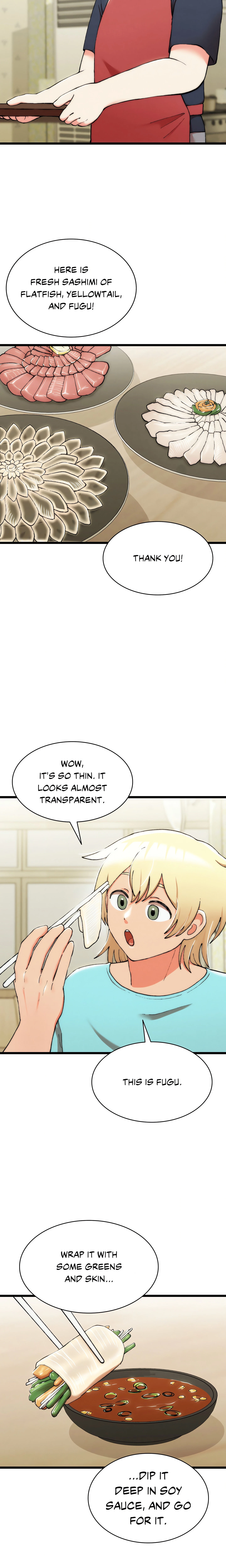 Chapter 19, page 5