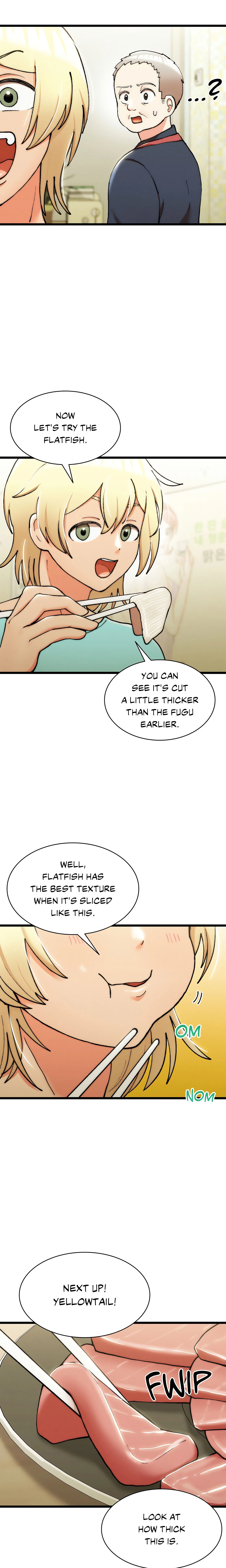 Chapter 19, page 7