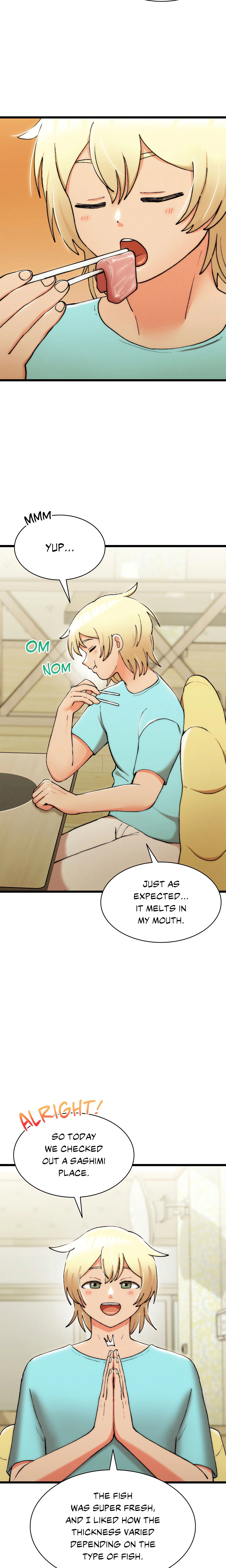 Chapter 19, page 8