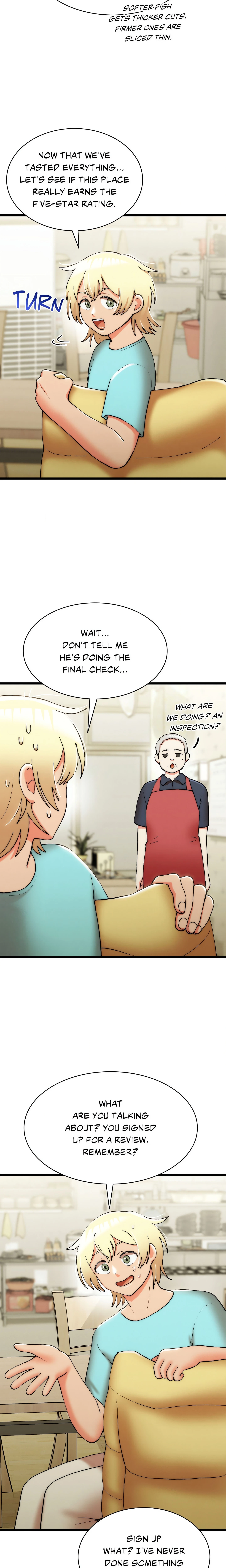 Chapter 19, page 9
