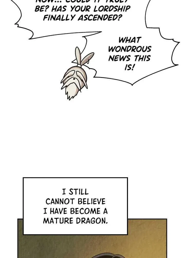 Chapter 30, page 10