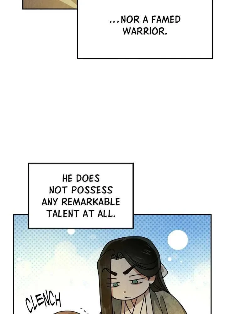 Chapter 30, page 14