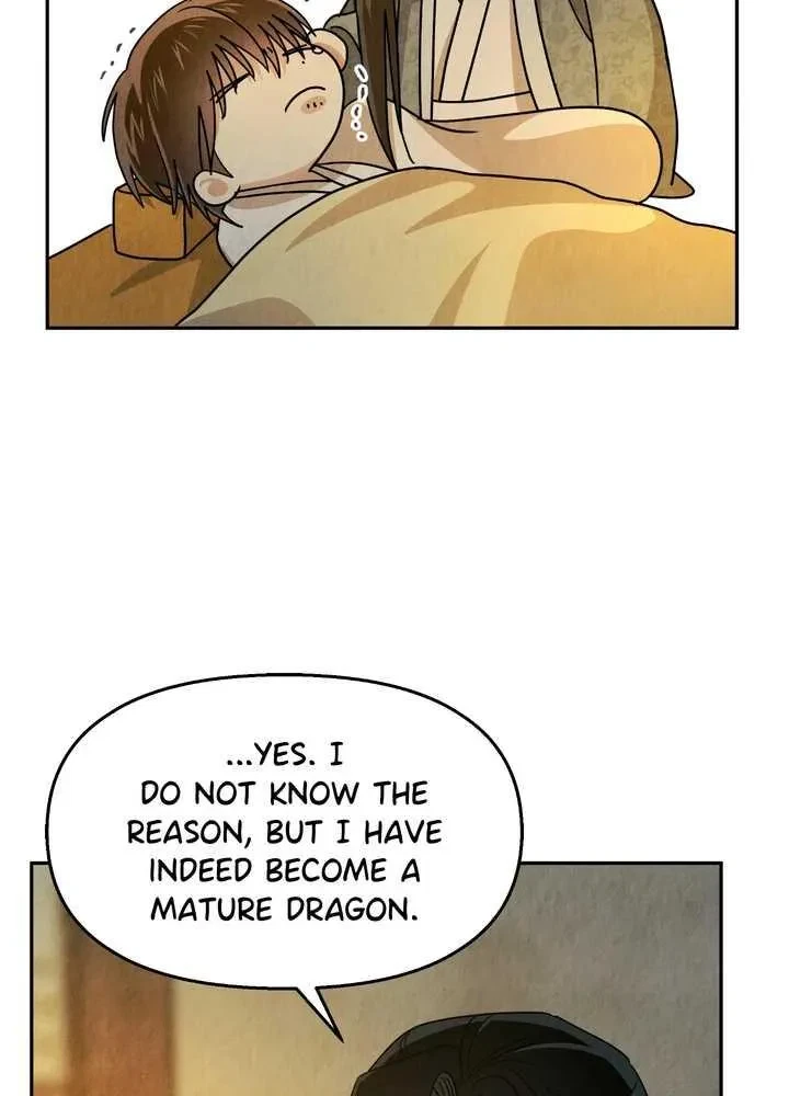 Chapter 30, page 15