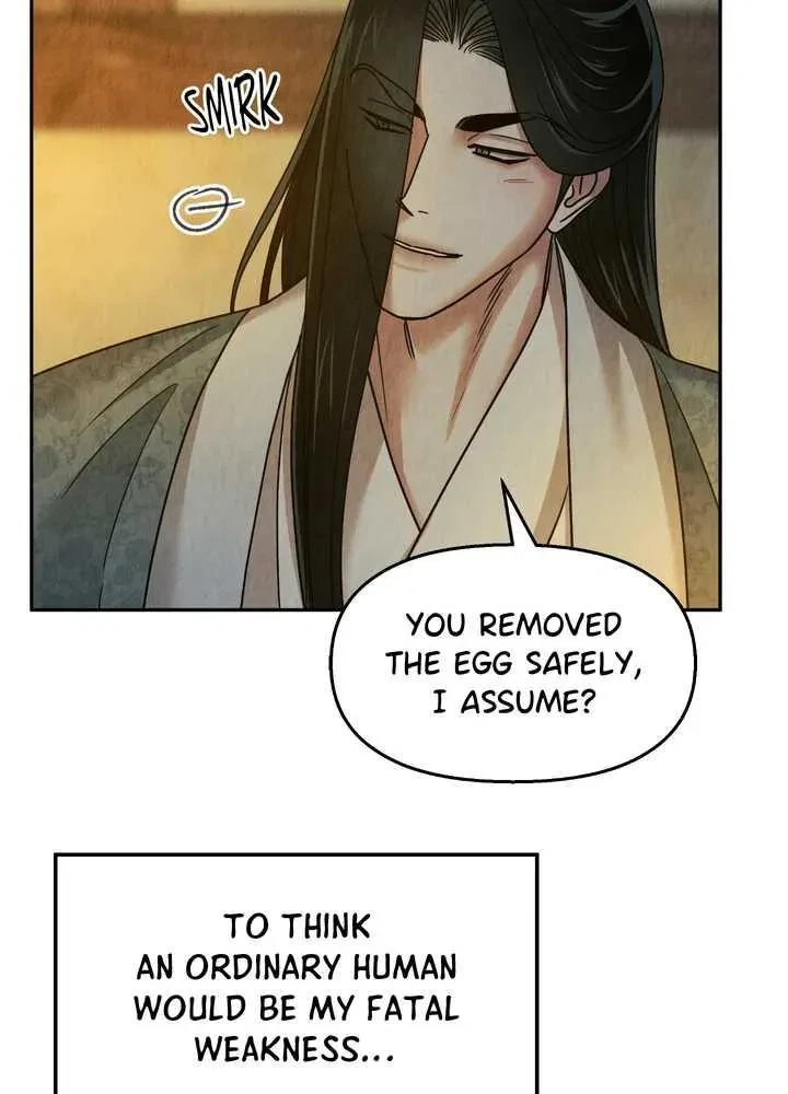 Chapter 30, page 16