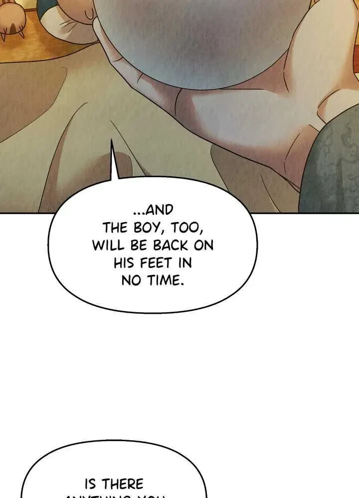 Chapter 30, page 18
