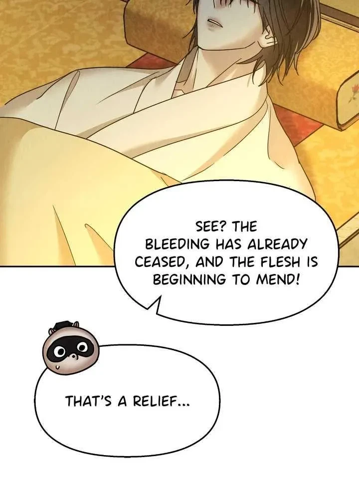 Chapter 30, page 2
