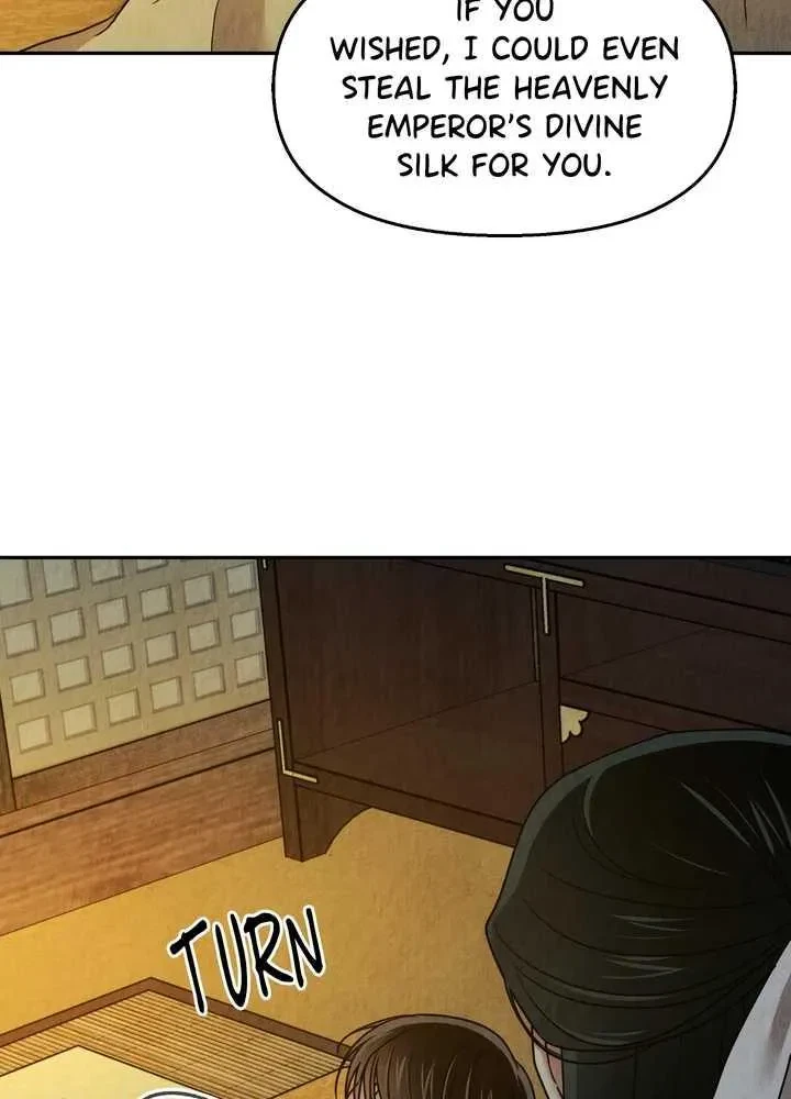Chapter 30, page 20