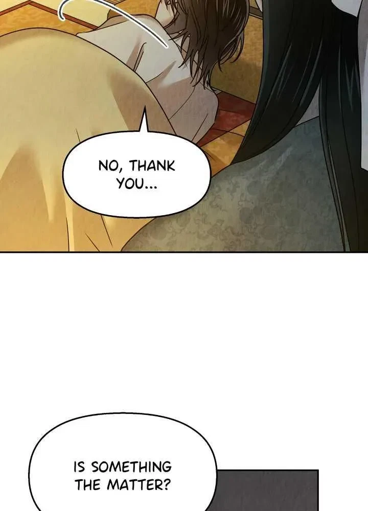 Chapter 30, page 21