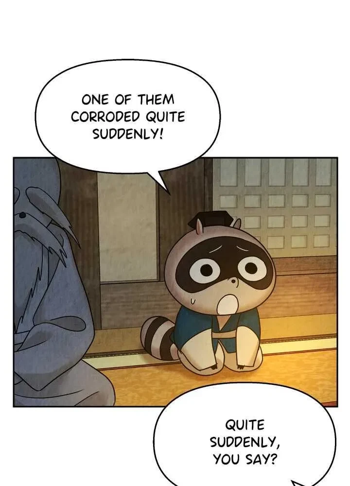 Chapter 30, page 24