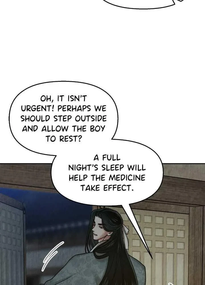 Chapter 30, page 25