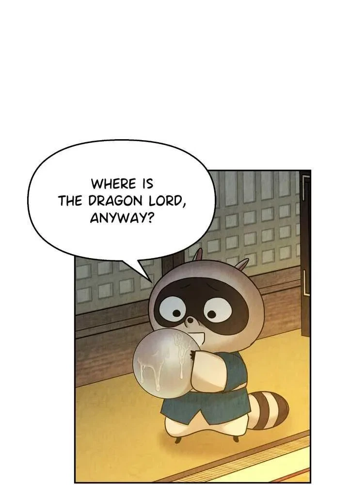 Chapter 30, page 3