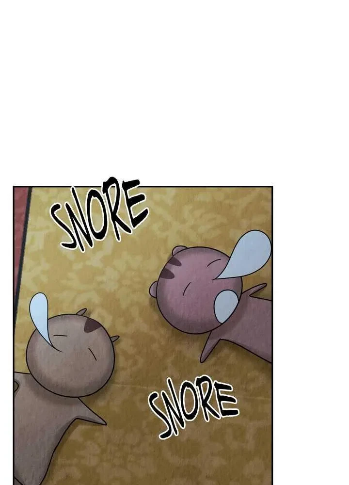 Chapter 30, page 32
