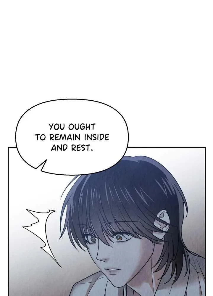 Chapter 30, page 36