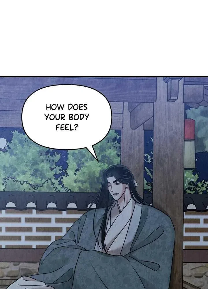 Chapter 30, page 38
