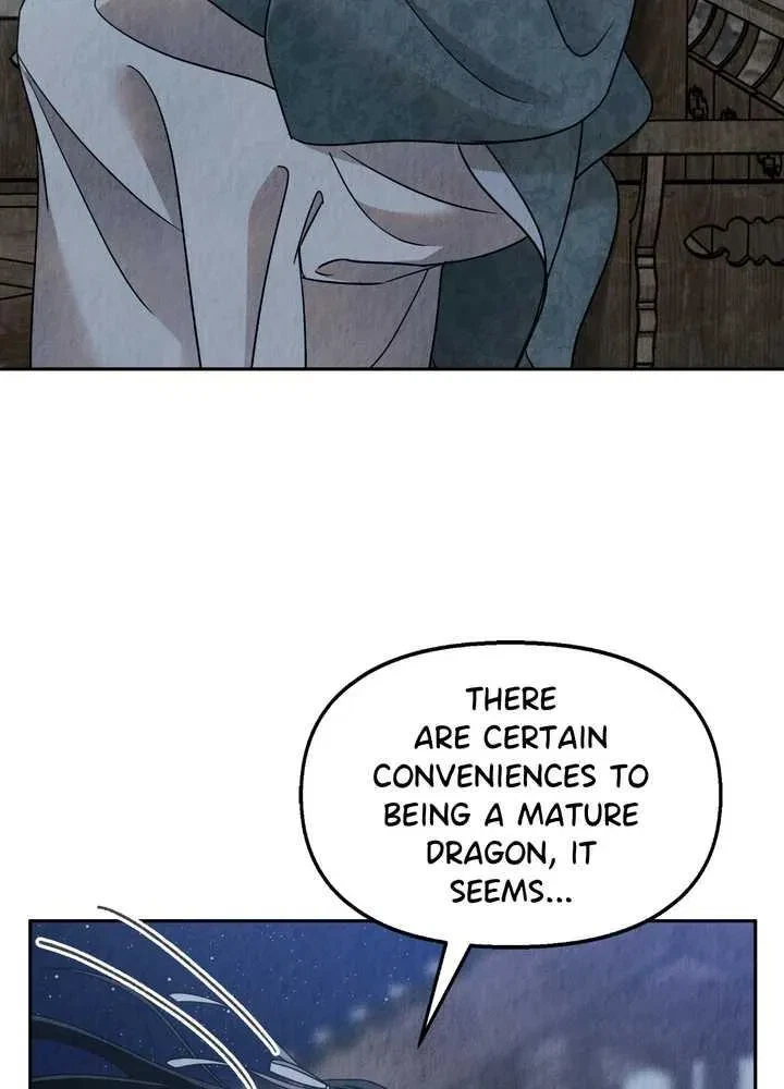 Chapter 30, page 39