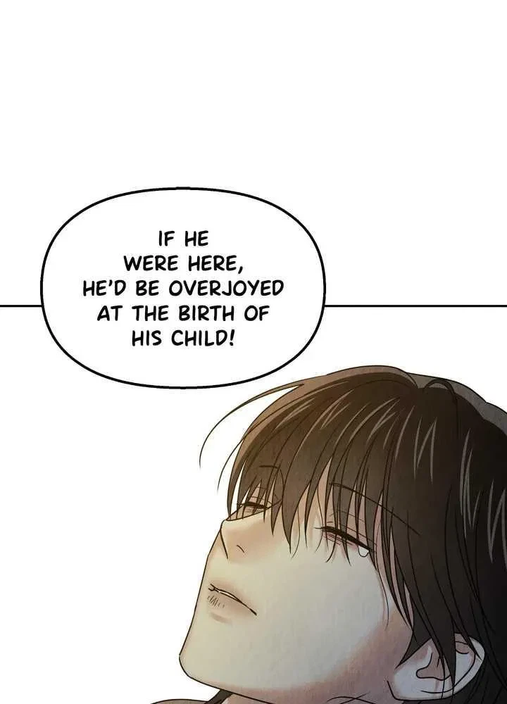 Chapter 30, page 4