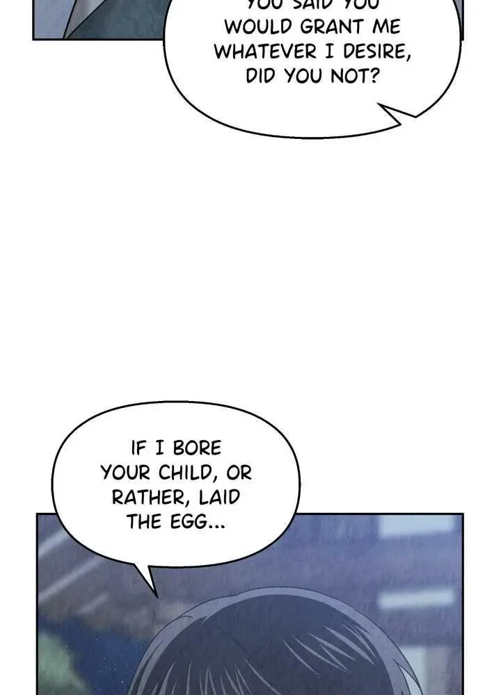 Chapter 30, page 42