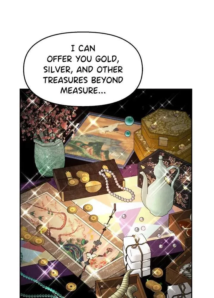 Chapter 30, page 46