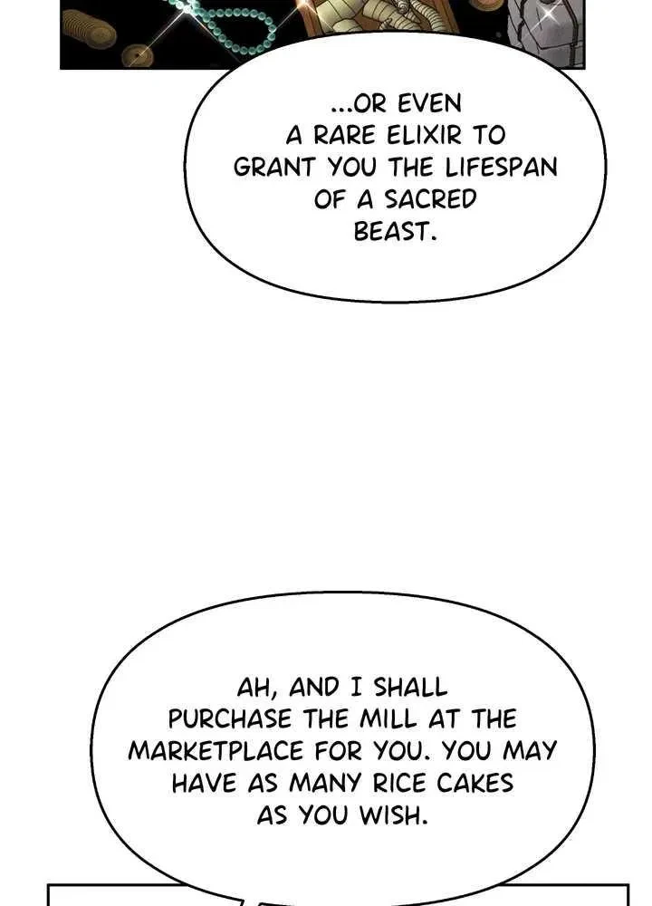 Chapter 30, page 47