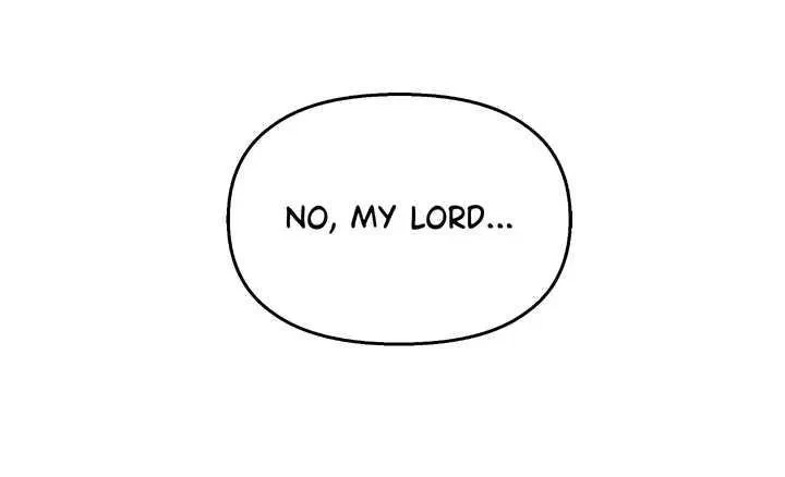Chapter 30, page 49