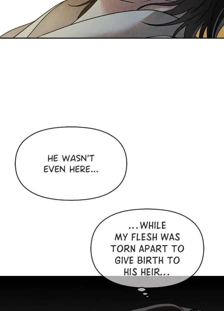Chapter 30, page 5