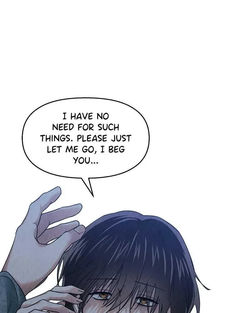 Chapter 30, page 50